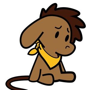 Meet your Posher, Noah